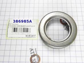 Держатель пружины 3-й передачи, Retainer, MGHA / BAYA / BYBA / B7WA / (PISTONS AND RETAINERS) 22654-P7W-003