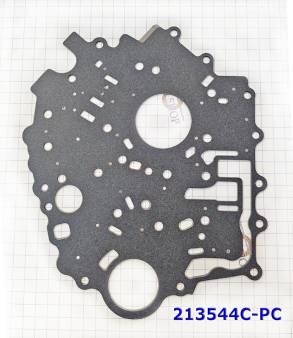 Сепараторная пластина насоса 6T31 213544C-PC (PLATES)