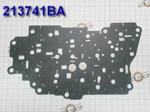 Пластина сепараторная гидроблока 6T30 / 6T40 Valve Body To Case (Подбо (PLATES) 24248227