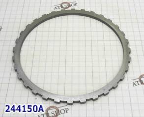 Диск Упорный, (Reverse Clutch) 4EAT-F / F4A-EL [32Tx5,8x182 / 161] 199 (PRESSURE PLATES) MFU60-195K2A, EAT-383A