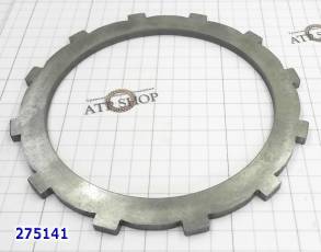 (Заказывать по позиции 275141) Диск Упорный, Pressure Plate, Chry A500 (PRESSURE PLATES)