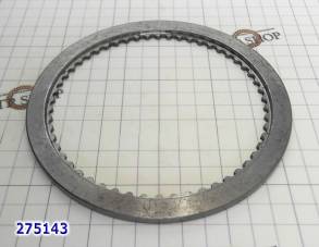 (Заказывать по позиции 275143) Диск Упорный, Pressure Plate, A500, 518 (PRESSURE PLATES)