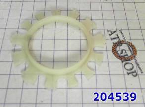 Rotor Guide, 4L60E / 5L40E, направляющая ротора, под 13 лопаток, 13 Va (PUMP PARTS)