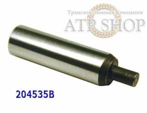 Направляющий штифт насоса, PILOT PIN 4L60E / 5L40E Pump side Цена за 1 (PUMPS, PUMP BODIES AND STATORS) 65797 - 5шт., 86...