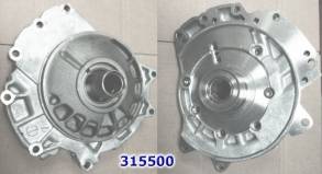 Масляный насос в сборе, заводское восстановление Pump Assy, RE4F04A (1 (PUMPS, PUMP BODIES AND STATORS) 31340-80X01, FO4...