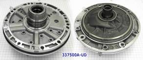 Масляный насос в сборе A750E Pump Assembly (Контрактный Б/У) (PUMPS, PUMP BODIES AND STATORS) 750-26 750-43