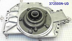 Масляный насос в сборе, Pump BTR DSI-6 M11 Oil Assembly 2009-up, SSANG (PUMPS, PUMP BODIES AND STATORS)