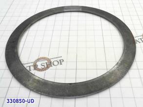 Диск пружинный A40 / A41 / A40D / A42D / A42DL / A44D / A44DL (RETURN AND BELLEVILLE SPRINGS)