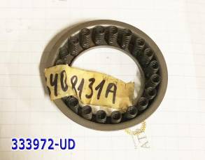 Пружина, Retainer W / Springs, A340 / 341 / 343F 2nd Brake Clutch Retu (RETURN AND BELLEVILLE SPRINGS)