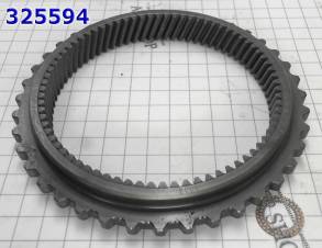 Коронная шестерня планетарного ряда , JF015E  2009-Up (RING GEARS AND PARTS)