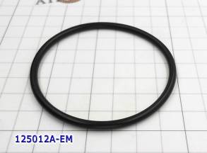 Уплотнительное кольцо картридж-фильтра	DQ250 / 02E((DSG / DCT) 2005-up (SEALING RINGS) N91084501