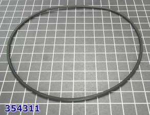 (Заказывайте по позиции 354311) Уплотнительное кольцо насоса, 09G / TF (SEALING RINGS)