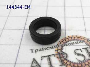 Уплотнительное кольцо, между корпусом и гидроблоком DP0 / DP2 / DP8 / (SEALING RINGS)