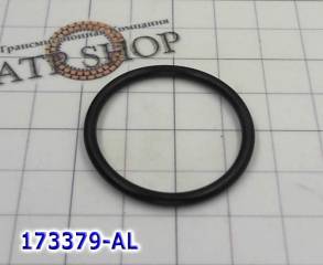 Уплотнение фильтра,O-Ring, ZF4HP18, ZF5HP18, ZF5HP24, ZF5HP30 filter (SEALING RINGS) 0734-313-181, 01L-325-443, 24341422...