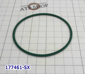 Уплотнительное кольцо, O-ring 5HP19 / 24 / 6HP26 76X71X2.5 (SEALING RINGS) FS-O-2V