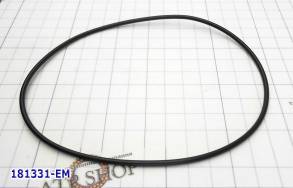 Уплотнительное кольцо поршня "E" 6HP19 / 19A / 21 наружное (SEALING RINGS)