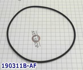 O-Ring 722.3 Pump (SEALING RINGS)