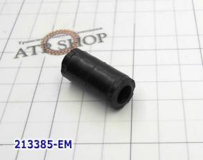 Трубка уплотнительная клапанной плиты, 6T30 / 6T40 Sleeve Valve Body (SEALING RINGS) 24237339