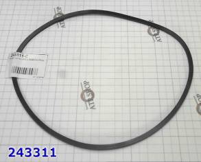 Кольцо Насоса, O-Ring 4R44E Front Pump (SEALING RINGS)