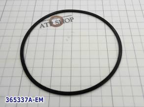 Манжета поршня, O-Ring A4CF1 / A4CF2, (12) Overdrive Clutch Piston Inn (SEALING RINGS) 45513-23000