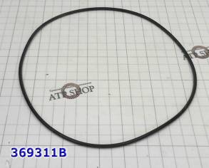 Кольцо уплотнительное малое A8TR1 (SEALING RINGS)