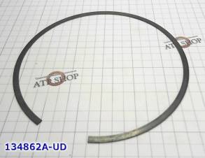 Стопорное кольцо, 09M(на 09G и 09К не устанавливается) B1 Brake Drum ( (SNAP RINGS)