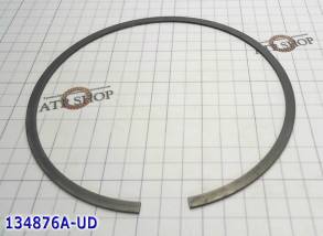 Стопорное кольцо (Размер 157х5.5х1.6мм) TF60SN / 09G K2(C2) 2003-Up (SNAP RINGS)