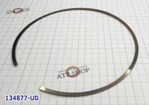 Стопорное кольцо, B2 TF60SN / 09G 2003-Up (SNAP RINGS) 09G-7263