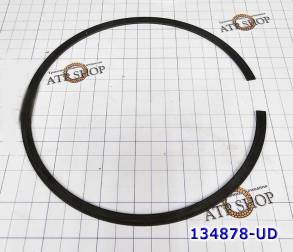Стопорное кольцо TF60SN / 09G / 09K / 09M K3(C3) [166х6.3х1.6мм] 2003- (SNAP RINGS)