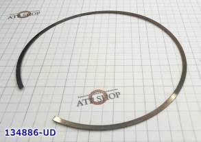 Стопорное кольцо, B2 TF60SN / 09G 2003-Up 134886-UD (SNAP RINGS)