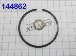 Кольцо стопорное, Snap Ring, DP0 / AL-4 / AT-8 / DP2 piston set E1 [57 (SNAP RINGS) 2310.A3#