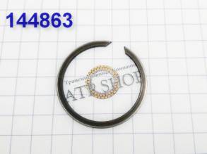 Кольцо стопорное, Snap Ring, DP0 / AL-4 / AT-8 / DP2 piston set E2 [40 (SNAP RINGS) 2310.97