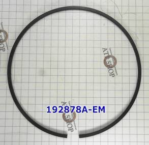 Кольцо Запорное, Snap Ring, 722.6 (3.8 мм) (SNAP RINGS) 140-994-3035