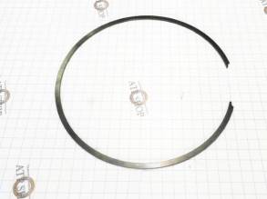 Кольцо стопорное сцепления реверс, Snap Ring, F4E / F4EAT / F4A-EL Hol (SNAP RINGS) MFU60-195E2A