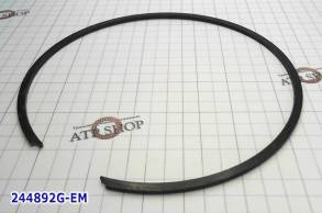 Кольцо стопорное сцепления реверс (3mm), F4E / F4EAT / F4A-EL Snap Rin (SNAP RINGS) MFU60195E6A