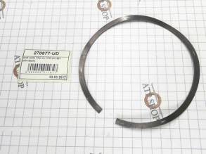 Кольцо Стопорное, Snap Ring, A404 Forward CL / Front Wave 82+ (SNAP RINGS) 045251W, 404-902A