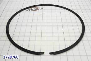 Кольцо Стопорное A604 / 606, Snap Ring, Underdrive Flat 1997-Up (SNAP RINGS) 077251-076, 604-8873A