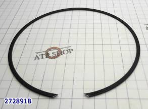 Кольцо Стопорное 071 / 1.8мм,   A604 Snap Ring, Rev CL Reaction Plate (SNAP RINGS) 077252-070, 604-9685A