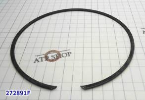 Кольцо Стопорное 091 / 2.3мм, A604 Snap Ring, Rev CL Reaction Plate .0 (SNAP RINGS) 077252-090, 604-9685A