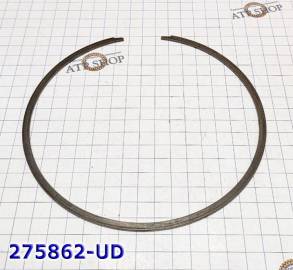 Кольцо Стопорное (Размер 163х4.8х2.0мм), Snap Ring, A500 / 518 / 618 O (SNAP RINGS) 4461065