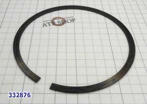 Стопорное кольцо форвард С1, SNR AB60F FRD (C1) (SNAP RINGS) 90520-99129