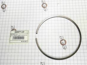 Кольцо стопорное, KM171 to KM177-8 / A4AF1 / A4BF1 / W4A32 Forward Dru (SNAP RINGS) 177-236