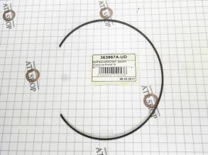 Кольцо стопорное, R4 / V4 / R5 / V5A51 держит Overdrive Planet To коро 363867A-UD (SNAP RINGS)