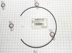 Кольцо стопорное, R4 / V4 / R5 / V5A51 держит Overdrive Planet To коро (SNAP RINGS)