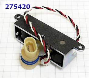 Соленоид-Электроклапан A500 / A518 / 46RH / 46RE / 42RE / 42RH / 42RE 275420-RO (SOLENOID GROUPS) 44311954