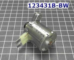 (Заказывайте по позиции 123431B-BW) Соленоид-Электрорегулятор DL501(0B (SOLENOIDS)