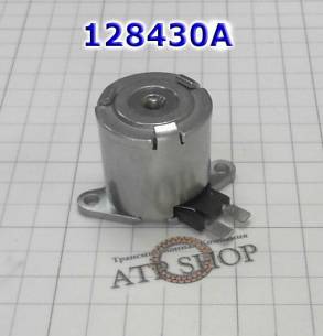 Соленоид-Электроклапан DQ500 / 0BH / 0BT  регулятора охлаждения (№471) (SOLENOIDS) 225430D, 50230