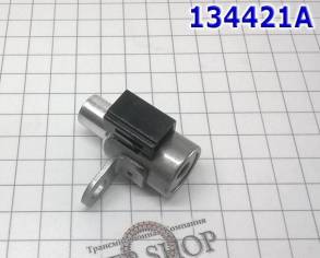 Соленоид-Электроклапан 09G / TF-60SN / 09K / TF-61SN / 09M / TF-62SN п (SOLENOIDS) 133871