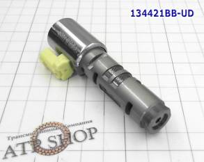 Соленоид-Электроклапан TF60SN / TF61SN / 09G / 09K / 09D / TF-72SC бло (SOLENOIDS)