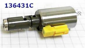 (Заказывать по позиции 136431-AF) Соленоид-Электроклапан TR60SN / TF60 (SOLENOIDS)